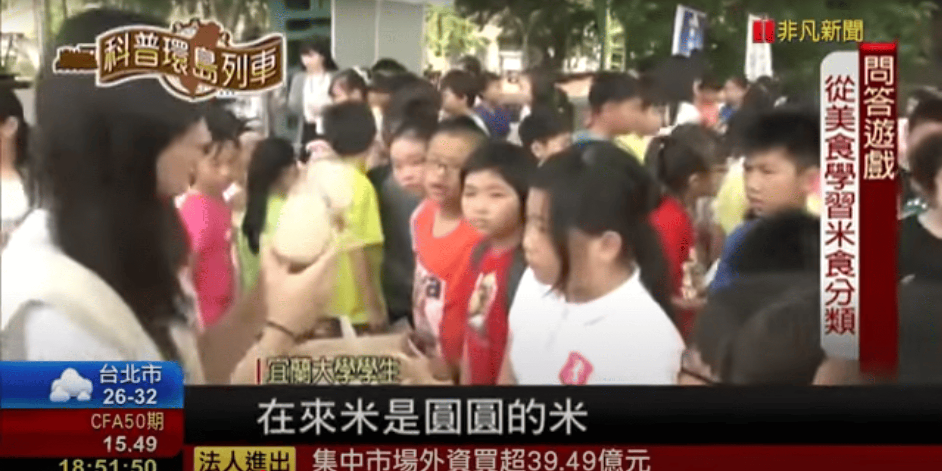 20160506_宜蘭站站點科學市集.png