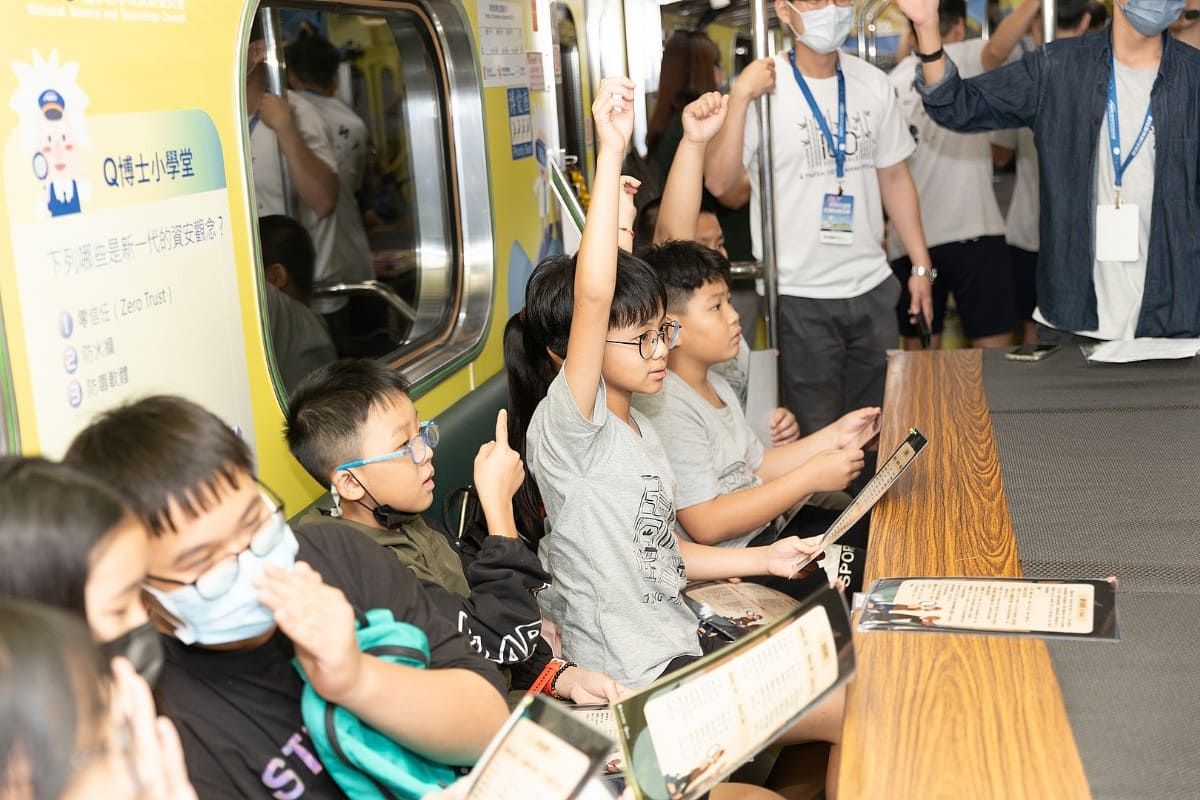 2023第八屆「臺灣科普環島列車」環島.jpg