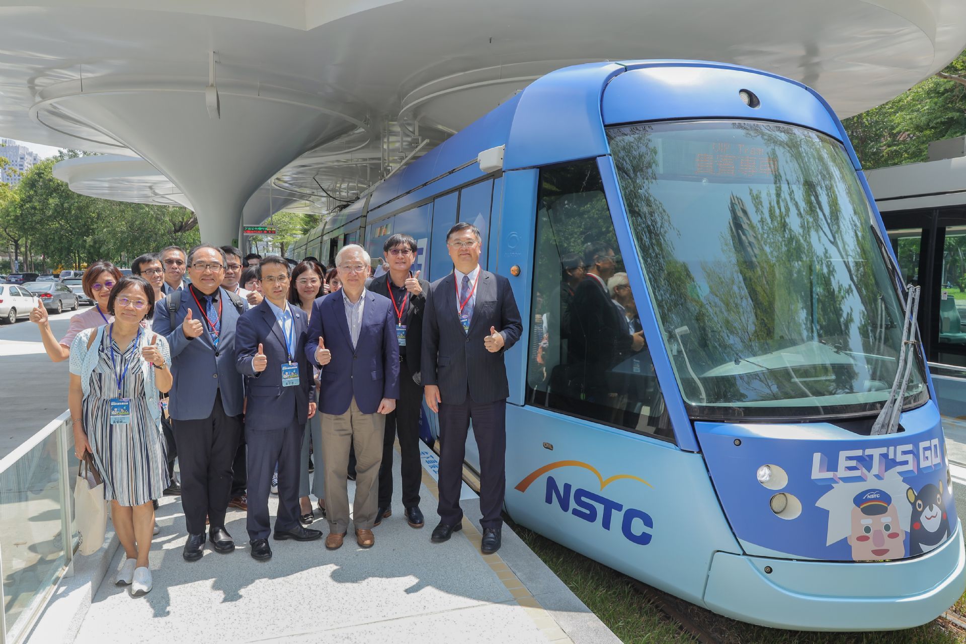 2023科普列車行前記者會.jpg