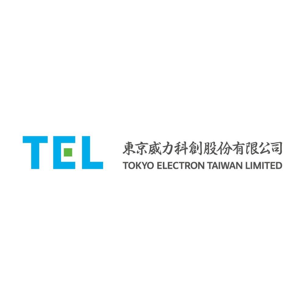 東京威力科創股份有限公司